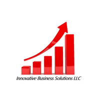 Innovative Business Solutions_LLC logo, Innovative Business Solutions_LLC contact details