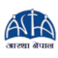 Association for Social Transformation and Humanitarian Assistance (ASTHA-Nepal) logo, Association for Social Transformation and Humanitarian Assistance (ASTHA-Nepal) contact details