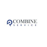 Combine Service logo, Combine Service contact details