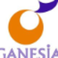 Ganesja Fits All logo, Ganesja Fits All contact details