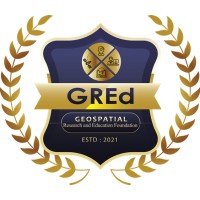 Geospatial Research and Education Foundation (GREd Foundation) logo, Geospatial Research and Education Foundation (GREd Foundation) contact details