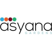 Asyana Gardens logo, Asyana Gardens contact details