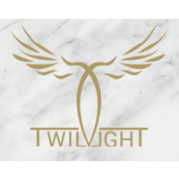 Twilight Cafe logo, Twilight Cafe contact details