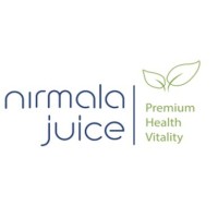 Nirmala Juice (Pty) Ltd logo, Nirmala Juice (Pty) Ltd contact details