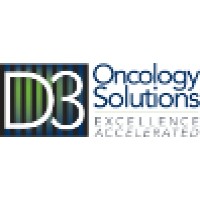 D3 Oncology Solutions logo, D3 Oncology Solutions contact details