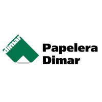 Papelera Dimar S.A. logo, Papelera Dimar S.A. contact details