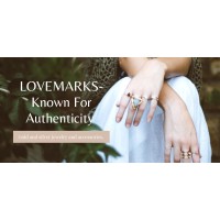 Lovemarks logo, Lovemarks contact details