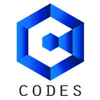 Know Your Codes logo, Know Your Codes contact details