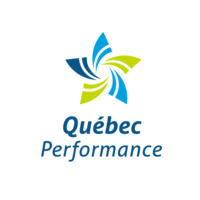 Québec Performance logo, Québec Performance contact details