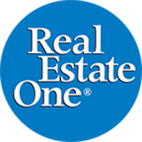 Real Estate One - Troy logo, Real Estate One - Troy contact details