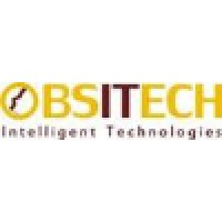 OBSI Technologies Pvt. Ltd logo, OBSI Technologies Pvt. Ltd contact details