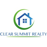 Clear Summit Realty logo, Clear Summit Realty contact details