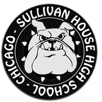 SULLIVAN HOUSE HIGH SCHOOL INC logo, SULLIVAN HOUSE HIGH SCHOOL INC contact details