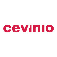 Cevinio logo, Cevinio contact details