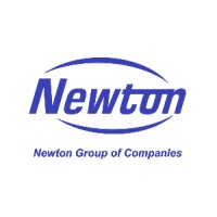 Newton Automation (M) Sdn Bhd logo, Newton Automation (M) Sdn Bhd contact details