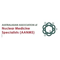 Australasian Association of Nuclear Medicine Specialists logo, Australasian Association of Nuclear Medicine Specialists contact details