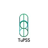 Taylor's University Pharmacy Students' Society (TuPSS) logo, Taylor's University Pharmacy Students' Society (TuPSS) contact details