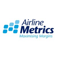 Airline Metrics logo, Airline Metrics contact details