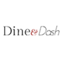 Dine N Dash logo, Dine N Dash contact details