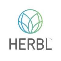 HERBL logo, HERBL contact details