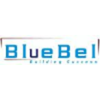 BlueBel- Building Success logo, BlueBel- Building Success contact details