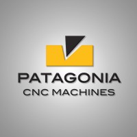 Patagonia CNC Machines logo, Patagonia CNC Machines contact details