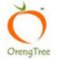 OrengTree Technologies logo, OrengTree Technologies contact details