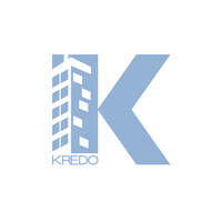 Kredo Commercial Services logo, Kredo Commercial Services contact details