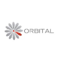 Orbital Integrated Solutions Ltd logo, Orbital Integrated Solutions Ltd contact details