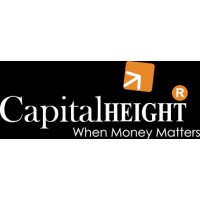 Money CapitalHeight Research Investment Advisers Pvt Ltd logo, Money CapitalHeight Research Investment Advisers Pvt Ltd contact details