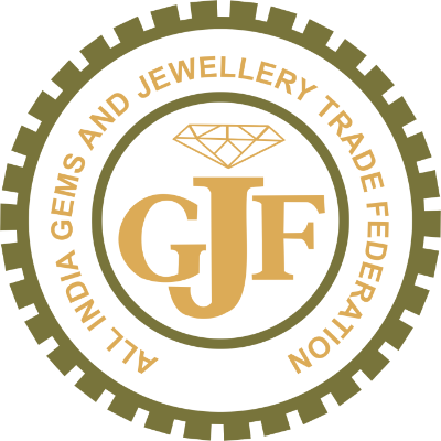 ALL INDIA GEMS & JEWELLERY TRADE FEDERATION logo, ALL INDIA GEMS & JEWELLERY TRADE FEDERATION contact details