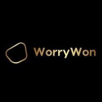 WorryWon Online Marketplace logo, WorryWon Online Marketplace contact details