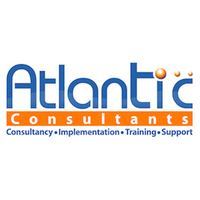 Atlantic Consultancy & Training Ltd logo, Atlantic Consultancy & Training Ltd contact details