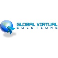 Global Virtual Solutions - GVS logo, Global Virtual Solutions - GVS contact details