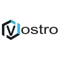 Vostro Services logo, Vostro Services contact details