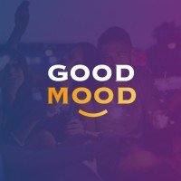 Good Mood logo, Good Mood contact details