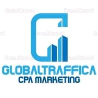 Globaltraffica Limited. logo, Globaltraffica Limited. contact details