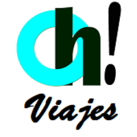 Ohviajes logo, Ohviajes contact details