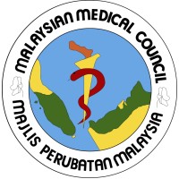 Malaysian Medical Council (MMC) logo, Malaysian Medical Council (MMC) contact details