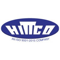 HITTCO Tools Limited logo, HITTCO Tools Limited contact details