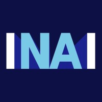 INAI logo, INAI contact details