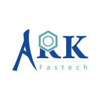 ARK Fastech Corp. logo, ARK Fastech Corp. contact details