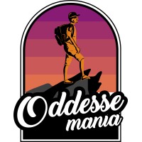 Oddessemania Private Limited logo, Oddessemania Private Limited contact details