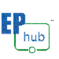 Ephub Inc logo, Ephub Inc contact details