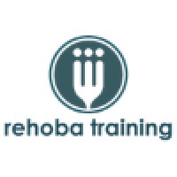 Rehoba Training logo, Rehoba Training contact details