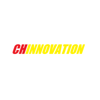 Chinnovation Furniture(Guangzhou) logo, Chinnovation Furniture(Guangzhou) contact details