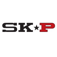 SKP Resources logo, SKP Resources contact details