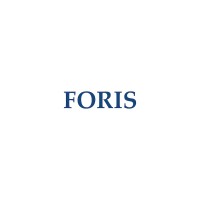 Foris Limited logo, Foris Limited contact details