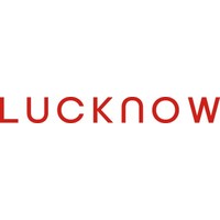 Lucknow logo, Lucknow contact details