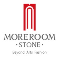 Moreroom Stone Co.,Ltd logo, Moreroom Stone Co.,Ltd contact details